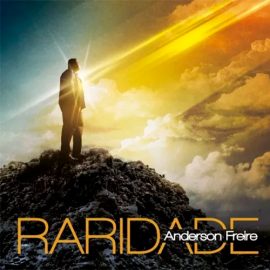 Raridade
