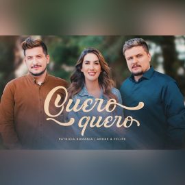 Quero-Quero 