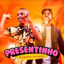 Presentinho