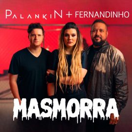 Masmorra