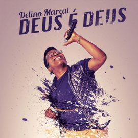 Deus é Deus 