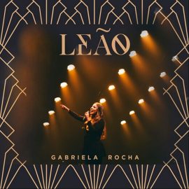 Leão 