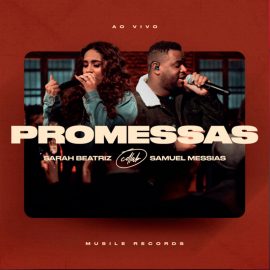 Promessas