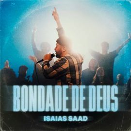 Bondade de Deus