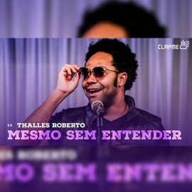 Mesmo Sem Entender