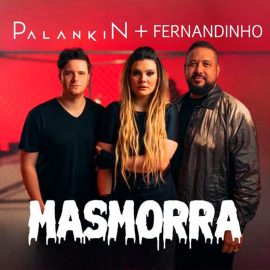 Masmorra