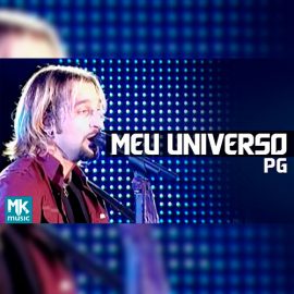 Meu Universo