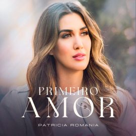 Primeiro Amor