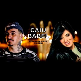 Caiu Babel