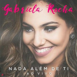 Nada além de Ti