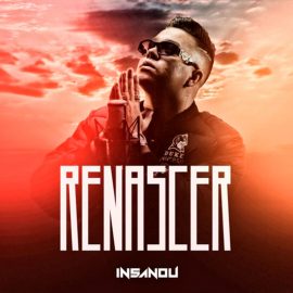 Renascer