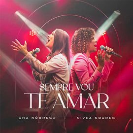 Sempre vou te amar