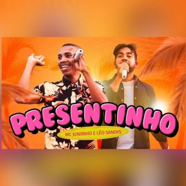 Presentinho