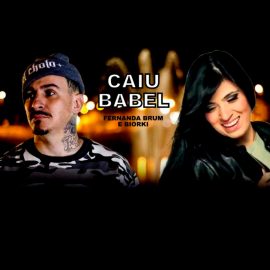 Caiu Babel