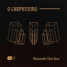 O Carpinteiro (Remix)| 