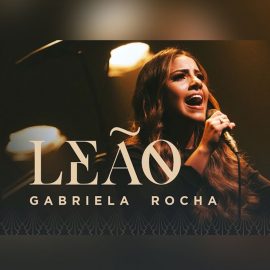 Leão