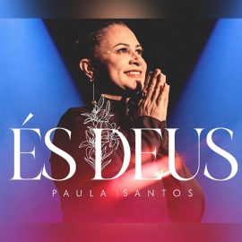 És Deus 
