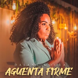 Aguenta Firme
