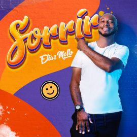 Sorrir 