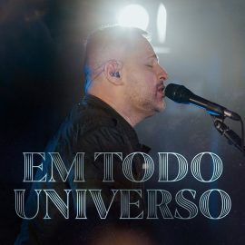Em Todo Universo