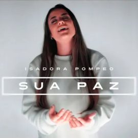 Sua Paz