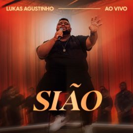 Sião