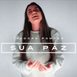 Sua Paz