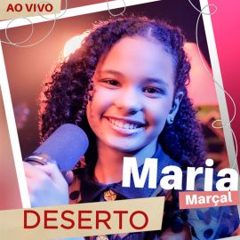 Deserto