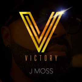 Victory