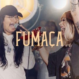 Fumaça