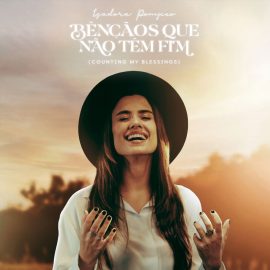 Bênçãos Que Não Têm Fim 