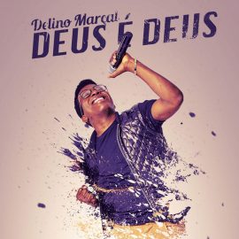 Deus é Deus 