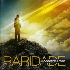 Raridade