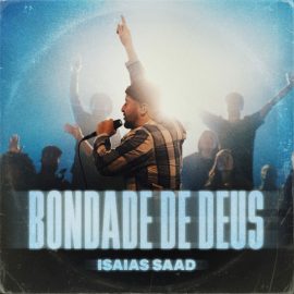 Bondade de Deus 