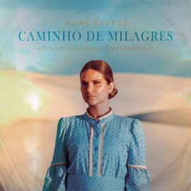 Caminho de Milagres