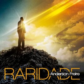 Raridade