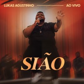 Lukas Agustinho