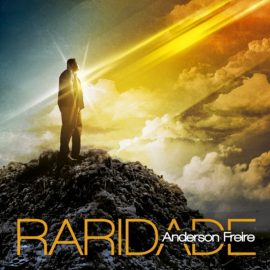 Raridade