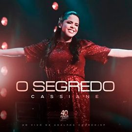 O segredo