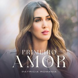 Meu primeiro amor